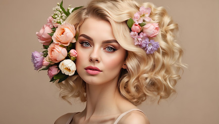 Similar image 22467744