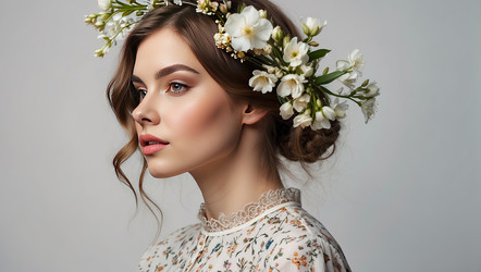 Similar image 22467774