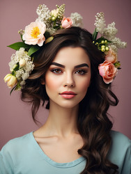 Similar image 22467789