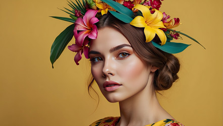 Similar image 22467804