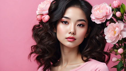 Similar image 22467819