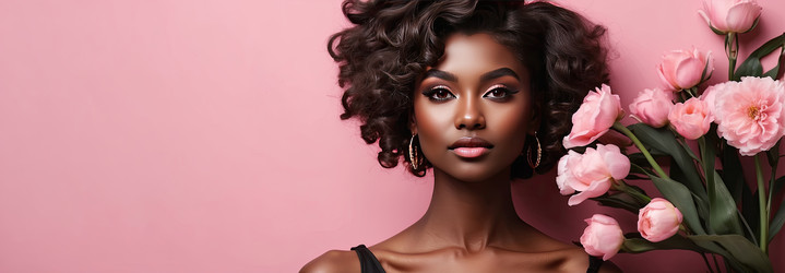 Similar image 22467833