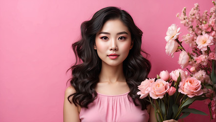 Similar image 22467848