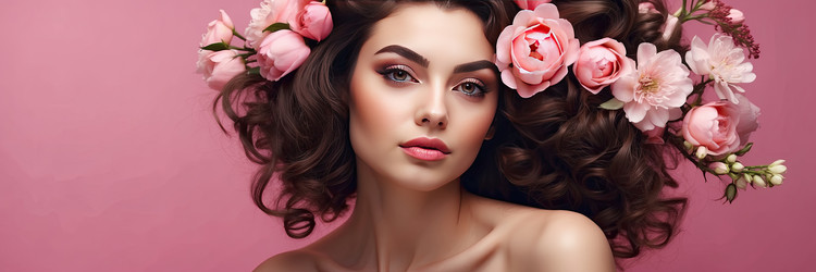 Similar image 22467864