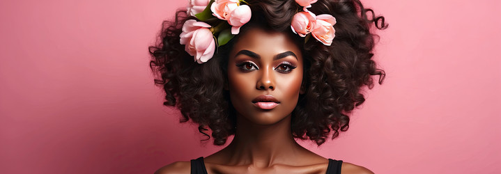 Similar image 22467893