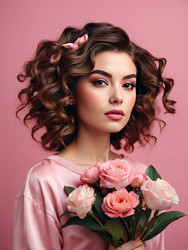 Similar image 22467908