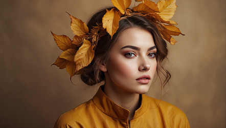 Similar image 22467923