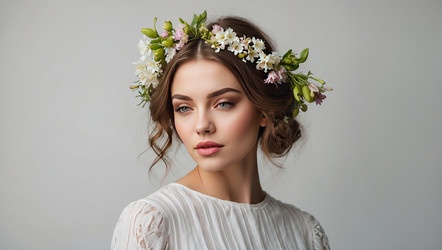 Similar image 22467939