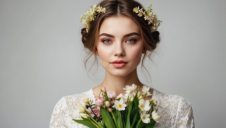 Similar image 22467983