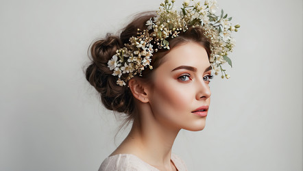 Similar image 22468013