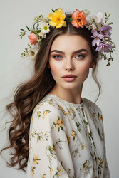 Similar image 22468028