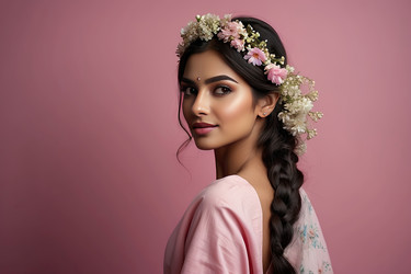 Similar image 22468043