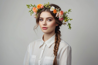 Similar image 22468058