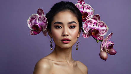 Similar image 22468073