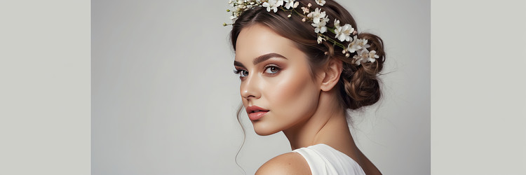 Similar image 22468088