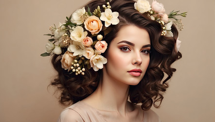 Similar image 22468118