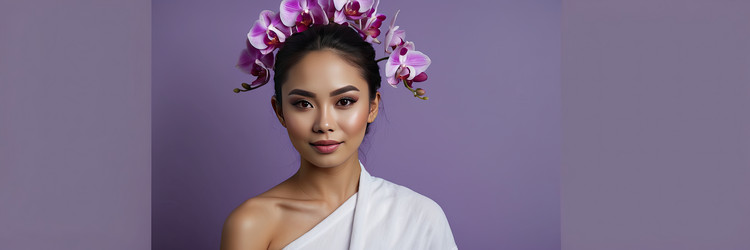 Similar image 22468133