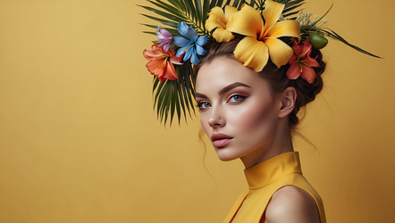 Similar image 22468148