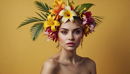 Similar image 22468163