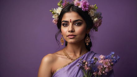 Similar image 22468178