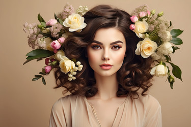 Similar image 22468192