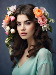 Similar image 22468207