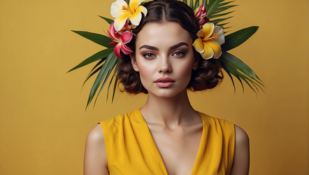 Similar image 22468222