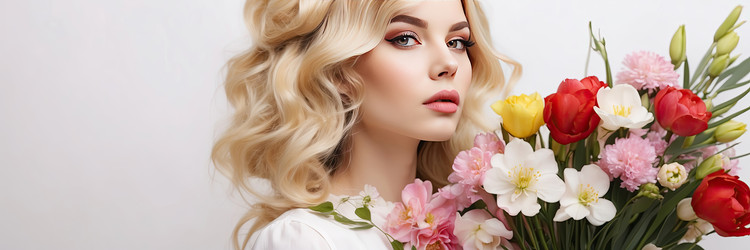 Similar image 22468237