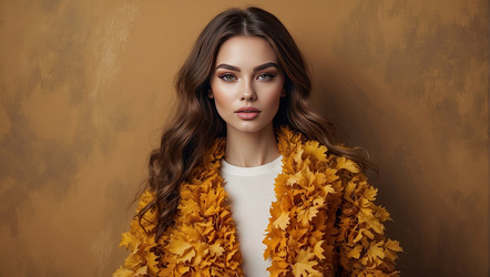 Similar image 22468252