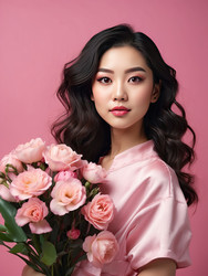 Similar image 22468268