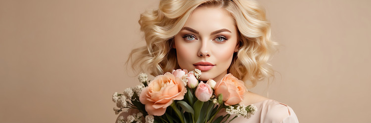 Similar image 22468282