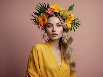 Similar image 22468299