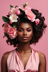 Similar image 22468312