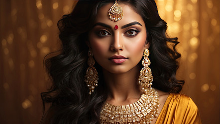 Similar image 22468343