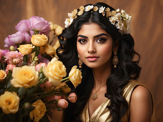 Similar image 22468358