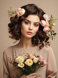 Similar image 22468372