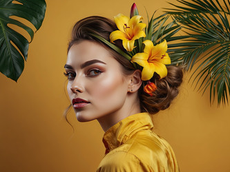 Similar image 22468387