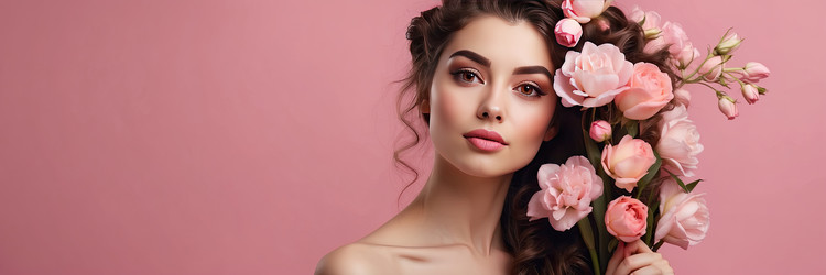 Similar image 22468415