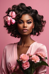 Similar image 22468432