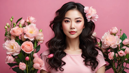 Similar image 22468448