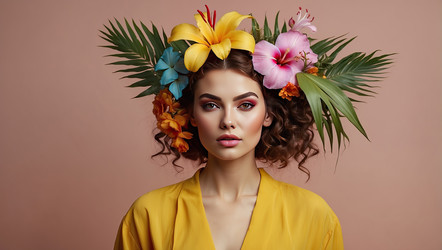 Similar image 22468507