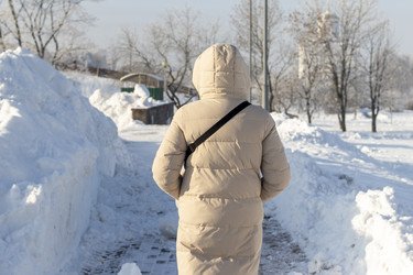 Similar image 22470758