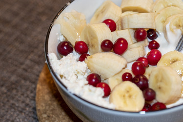 Similar image 22470759