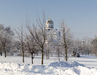 Similar image 22470765