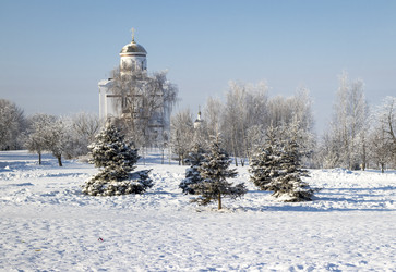 Similar image 22470766