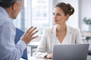 Similar image 22455348