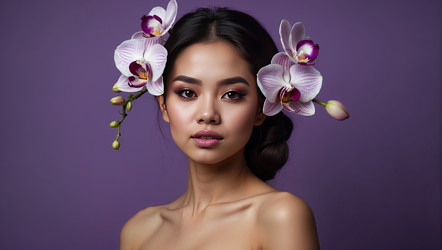 Similar image 22467405