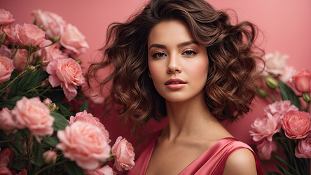 Similar image 22467406