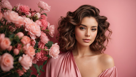 Similar image 22467455