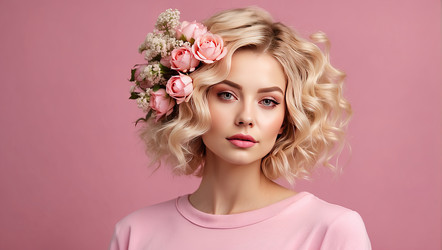 Similar image 22467488